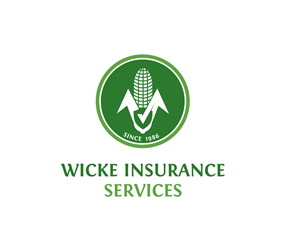 Logo Design by artistik