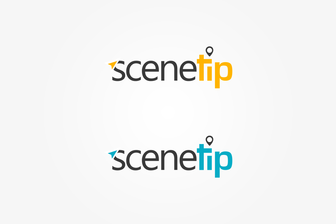 Logo Design by iLexter for Proper Realty Group LLC. | Design #3501683