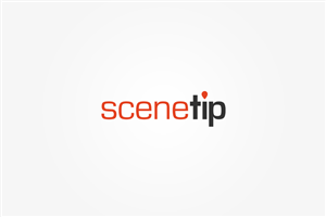 Logo Design by iLexter