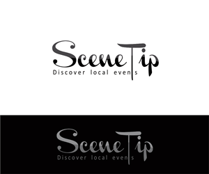 Diseño de Logo por Allende para Proper Realty Group LLC. | Diseño: #3476592