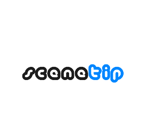Diseño de Logo por Shank para Proper Realty Group LLC. | Diseño: #3475902