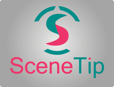 Logo Design by Anto 67 for Proper Realty Group LLC. | Design #3447952