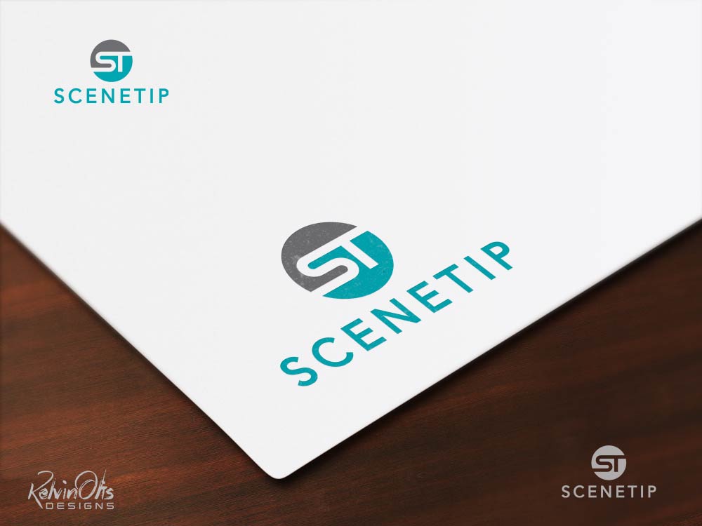 Logo Design by kelvinotis for Proper Realty Group LLC. | Design #3504226