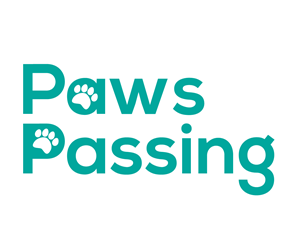 Logo Design by whaphansen