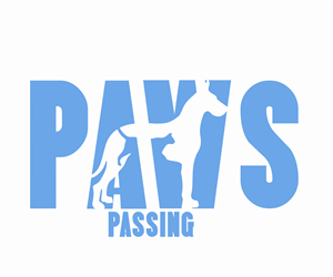 Logo Design by fontasdesign