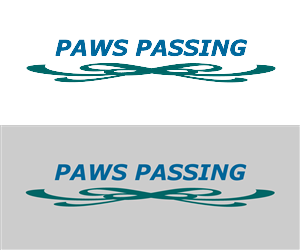 Logo Design by Designs by Laurie Brown