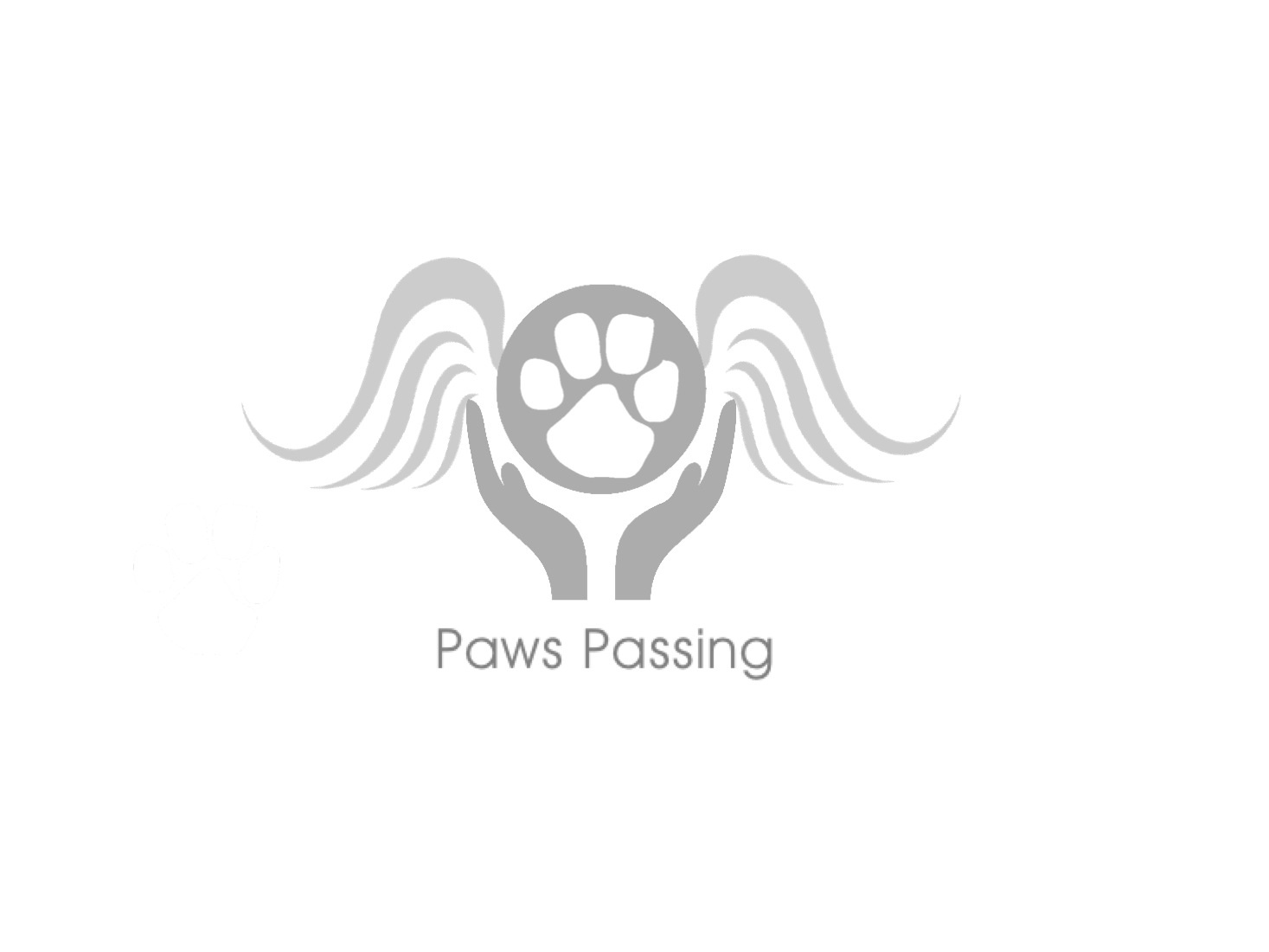 Logo Design by Kristin Holly for this project | Design #3460636