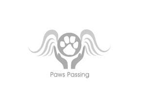 Logo Design by Kristin Holly