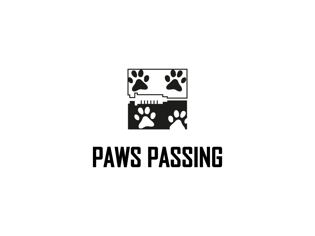 Logo Design by briliana for this project | Design #3499504