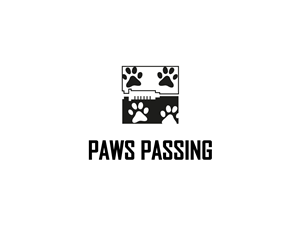 Logo Design by briliana