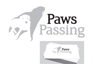 Logo Design by Innerworld Designs ltd.