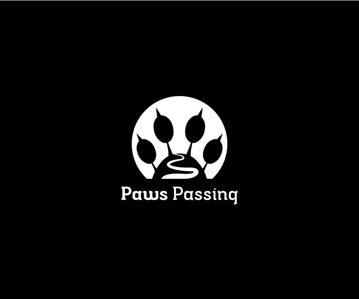 Logo-Design von iMajiku für dieses Projekt | Design #3478674