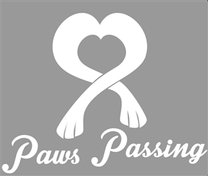 Logo Design by Maria João Fonseca