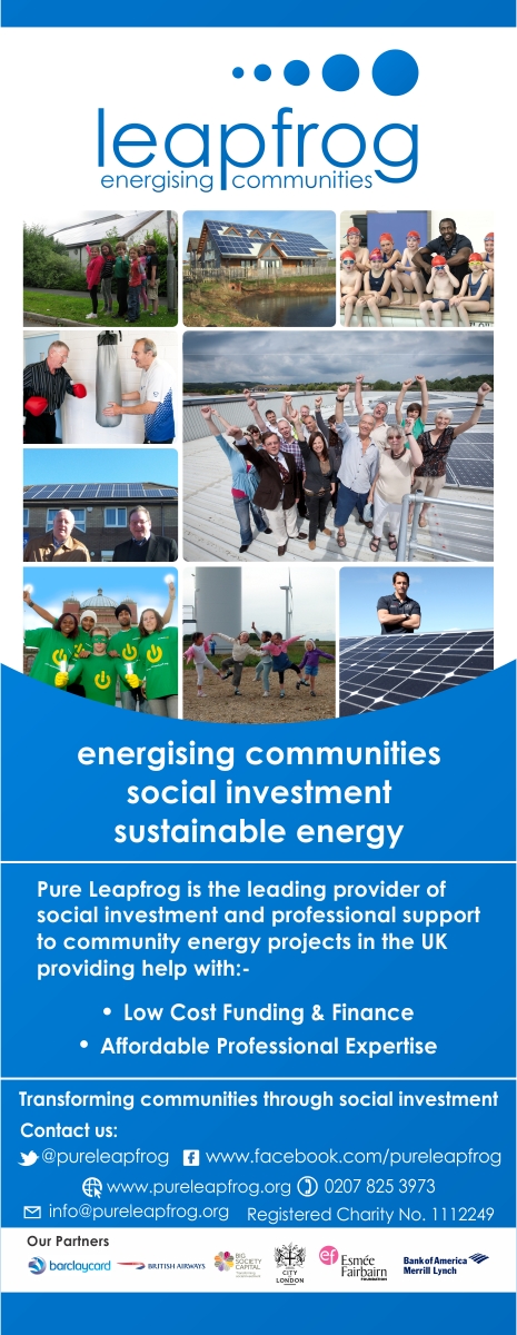 Schilder-Design von Bins für Pure Leapfrog | Design: #3819263