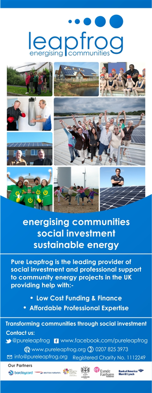 Signage Design by Bins