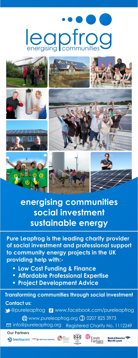 Schilder-Design von Bins für Pure Leapfrog | Design #3824093