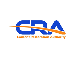 Logo Design by Pijar