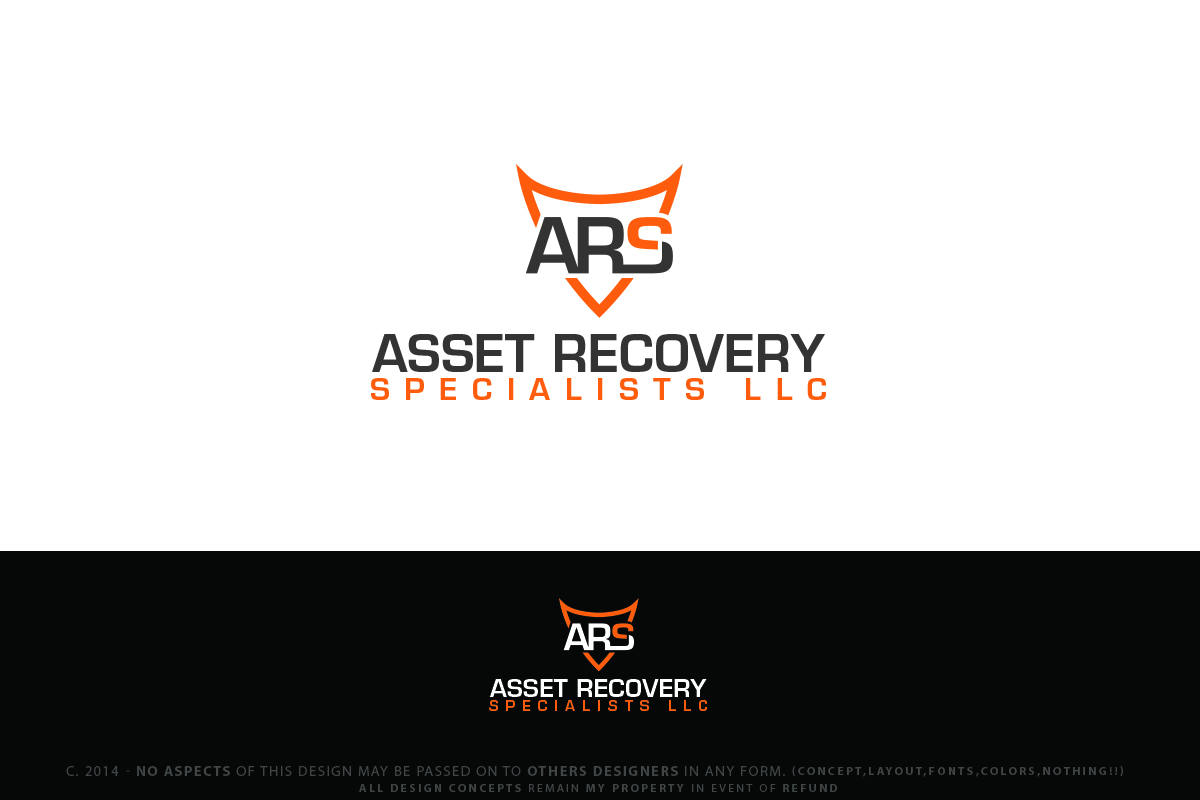 Logo Design by Senseless for this project | Design #3408278