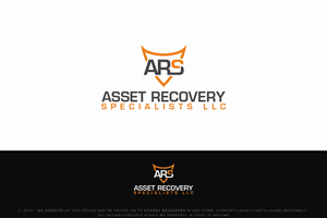 Logo Design by Senseless for this project | Design: #3408278