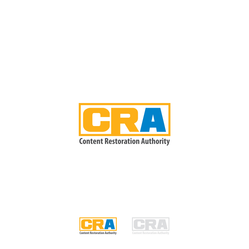 Logo Design by ketoprofen for this project | Design #3428396