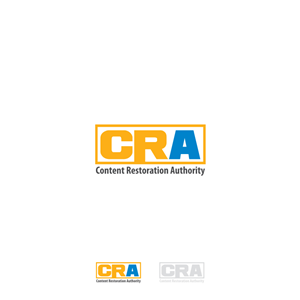 Logo Design by ketoprofen for this project | Design: #3428396