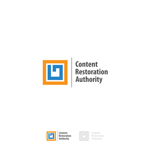 Logo Design by ketoprofen for this project | Design: #3428410