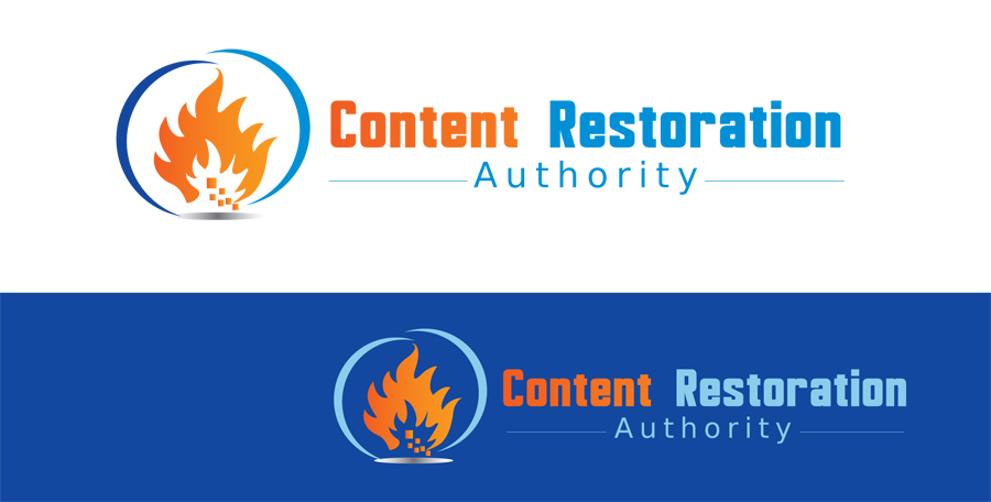 Logo Design by Elkana Letting for this project | Design #3419517