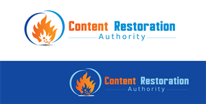 Logo Design by Elkana Letting