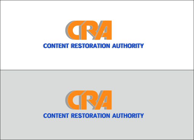 Logo Design by ciolena for this project | Design #3407567