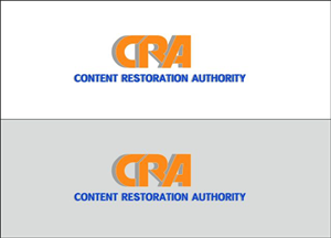Logo Design by ciolena for this project | Design: #3407567