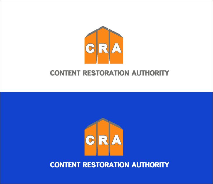 Logo-Design von ciolena für dieses Projekt | Design #3407620