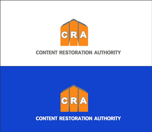 Logo-Design von ciolena für dieses Projekt | Design #3407620