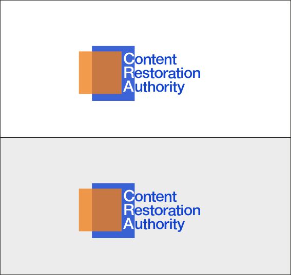 Logo Design by ciolena for this project | Design #3407659
