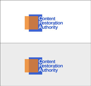 Logo Design by ciolena for this project | Design: #3407659
