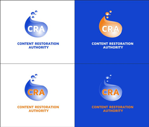 Logo Design by ciolena for this project | Design: #3424107