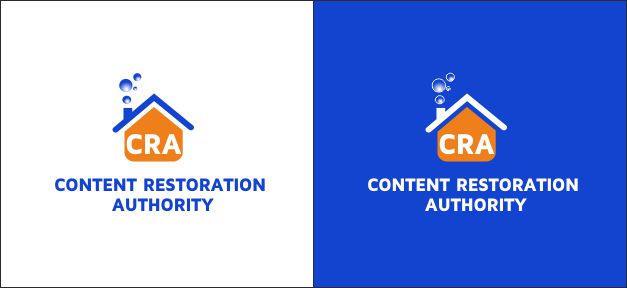 Logo Design by ciolena for this project | Design #3424222