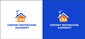 Logo Design by ciolena for this project | Design: #3424222
