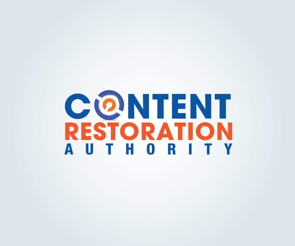 Diseño de Logo por raul para este proyecto | Diseño #3428295