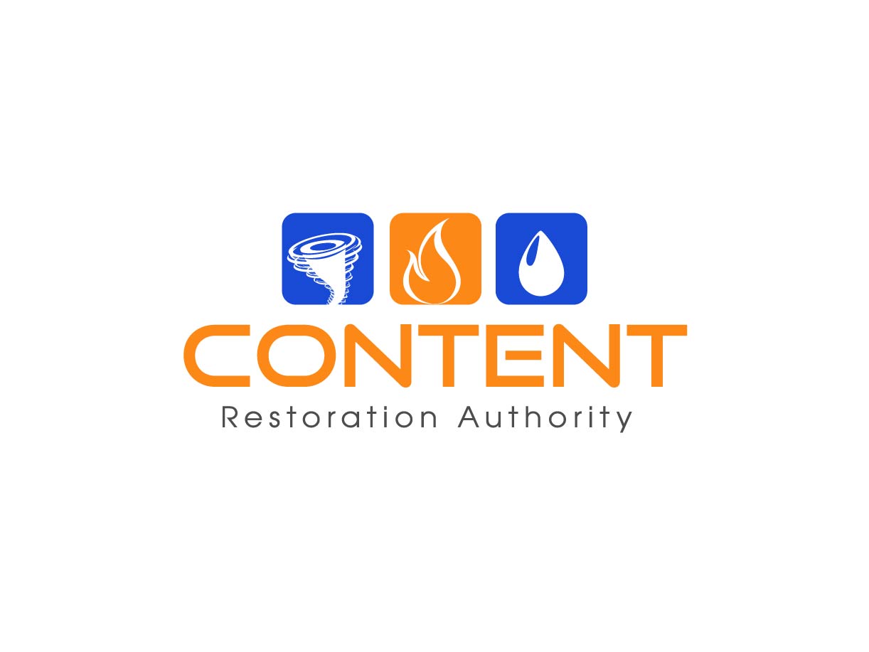 Diseño de Logo por webart para este proyecto | Diseño #3414057