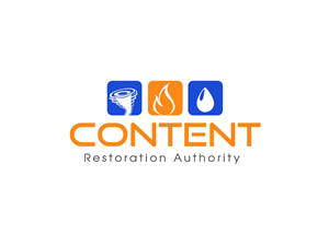 Logo Design by webart for this project | Design: #3414057