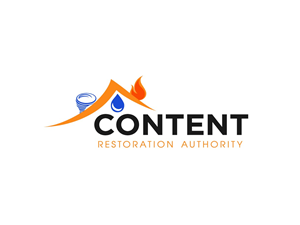 Logo Design by webart for this project | Design: #3414058