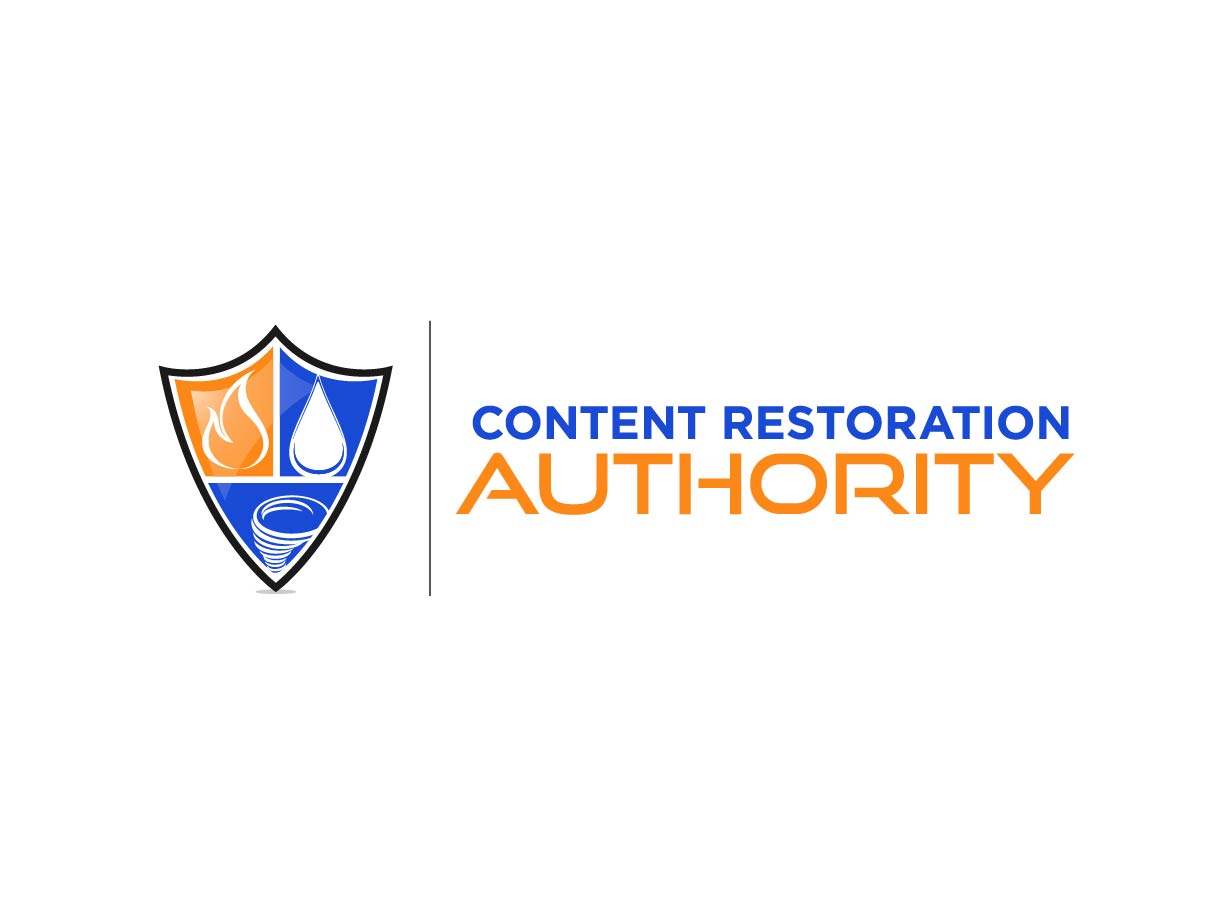 Logo Design by webart for this project | Design #3414060