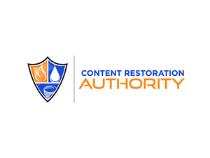 Logo Design by webart for this project | Design: #3414060