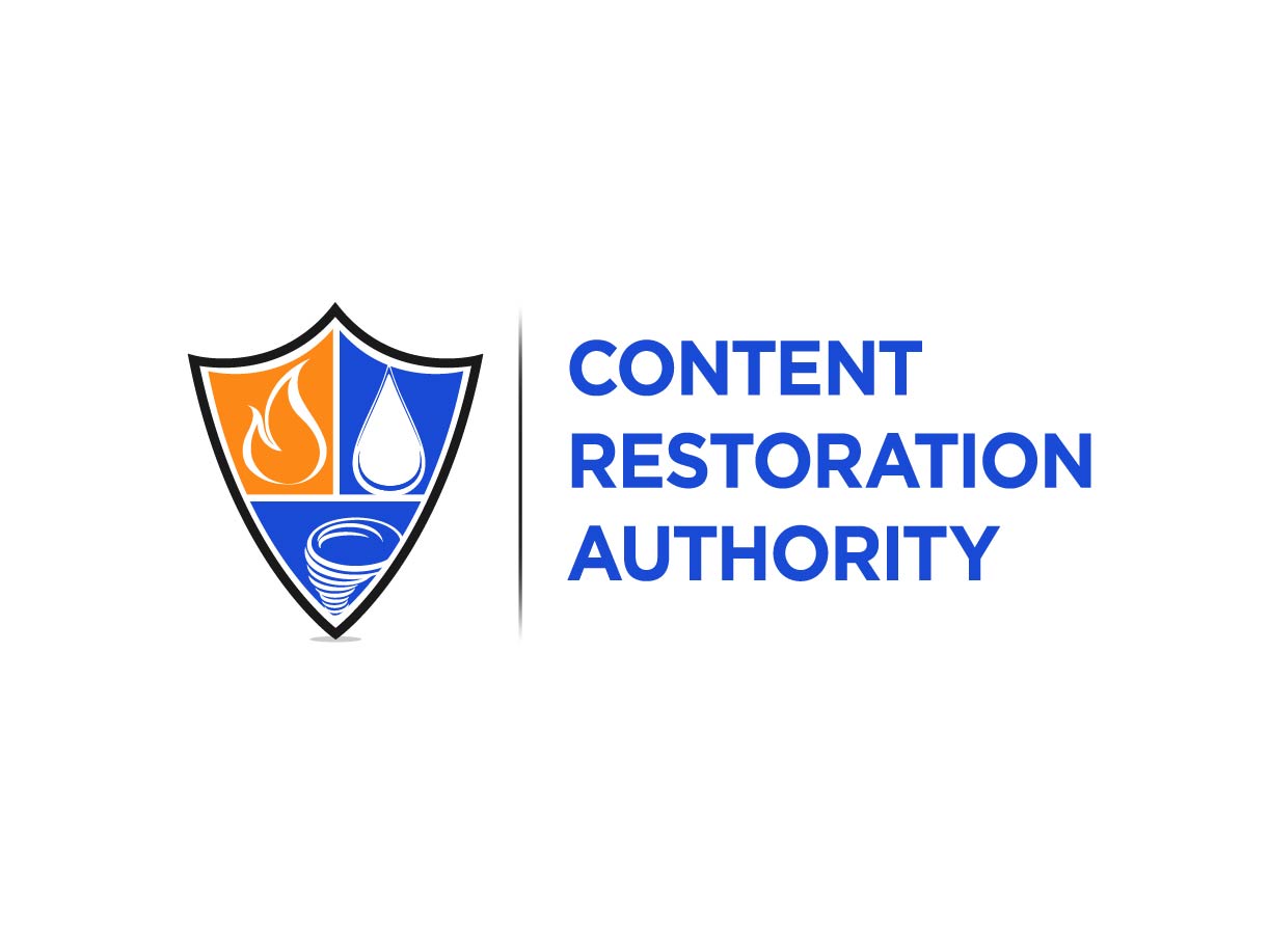 Logo Design by webart for this project | Design #3414063