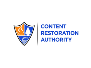 Logo Design by webart for this project | Design: #3414063