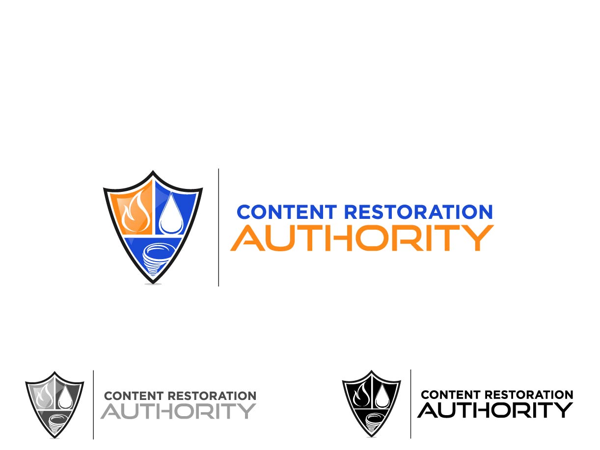 Logo Design by webart for this project | Design #3432562
