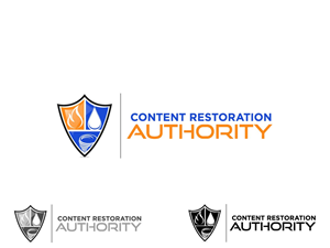 Logo Design by webart for this project | Design: #3432562