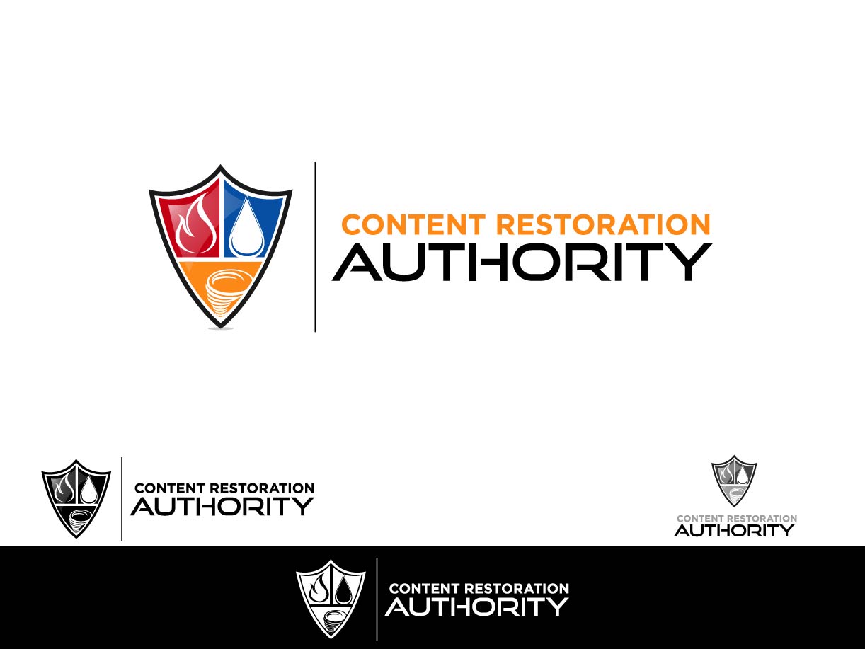 Logo Design by webart for this project | Design #3432573