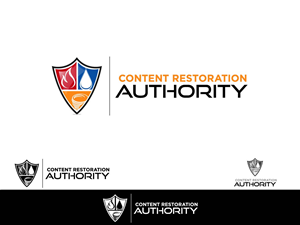 Logo Design by webart for this project | Design: #3432573