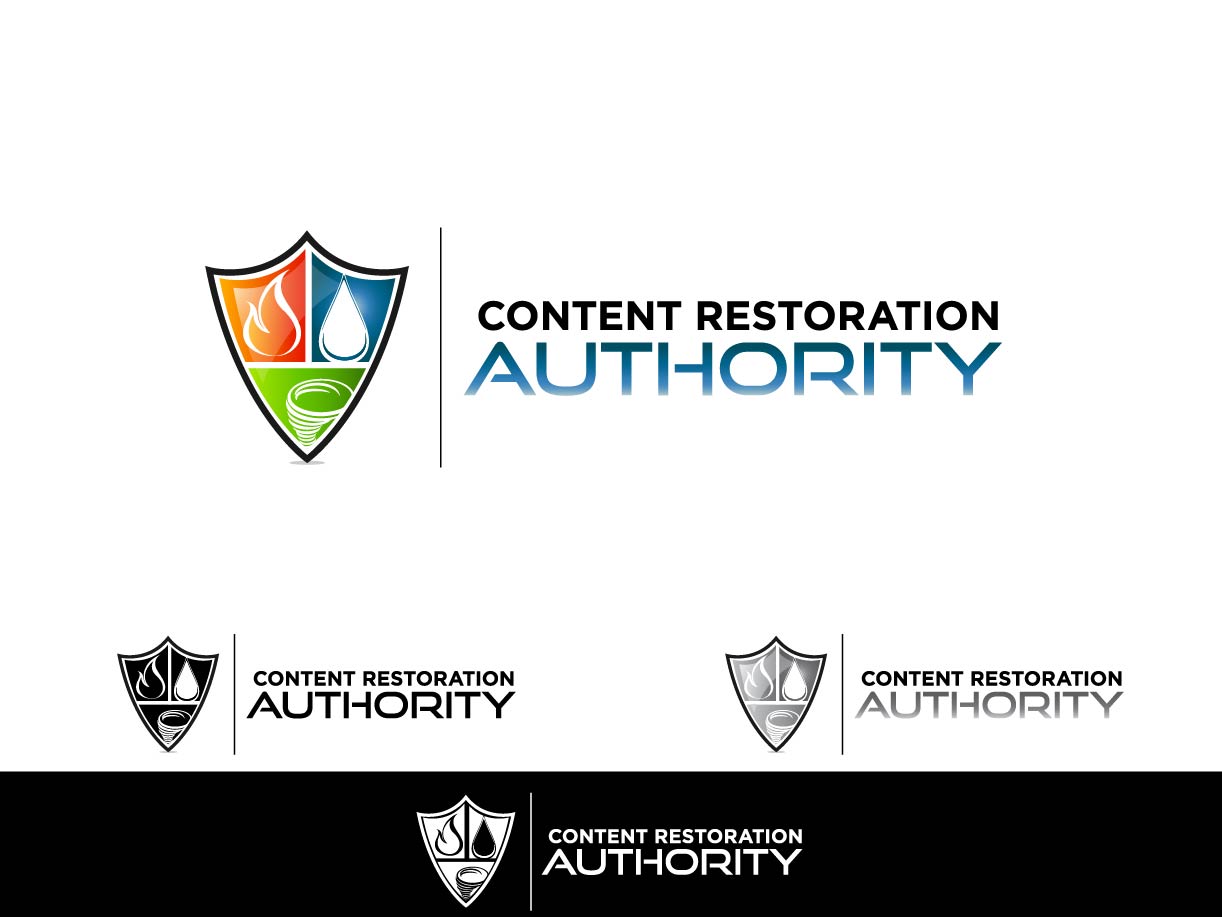 Logo Design by webart for this project | Design: #3432577